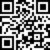 https://khabaronline.ir/xfkcH