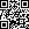 https://khabaronline.ir/xdhHZ