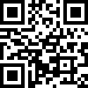 https://khabaronline.ir/x7GzF