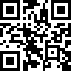 https://khabaronline.ir/xhq3J