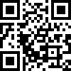 https://khabaronline.ir/xqrdk
