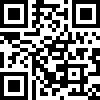 https://khabaronline.ir/x3RMD