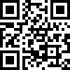 https://khabaronline.ir/xn7Mv