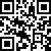 https://khabaronline.ir/xdJB4