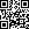 https://khabaronline.ir/x5TQv