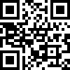https://khabaronline.ir/xhVgj