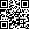 https://khabaronline.ir/xgwPs