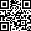 https://khabaronline.ir/x4S9Q
