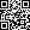https://khabaronline.ir/x55X9