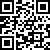 https://khabaronline.ir/xdS5M