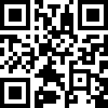 https://khabaronline.ir/xgHT5