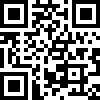 https://khabaronline.ir/xp2hM