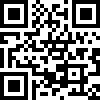 https://khabaronline.ir/xhHtf