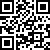 https://khabaronline.ir/x6rb5