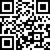 https://khabaronline.ir/x5tM3