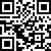 https://khabaronline.ir/x6z5h