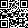 https://khabaronline.ir/x7zZL