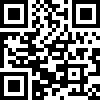 https://khabaronline.ir/x6Bbb