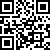 https://khabaronline.ir/x3Pyc