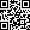https://khabaronline.ir/xp7nS