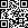 https://khabaronline.ir/x3cC6