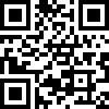 https://khabaronline.ir/xnF9V
