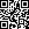 https://khabaronline.ir/x3fGJ