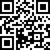 https://khabaronline.ir/xdNH9