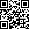 https://khabaronline.ir/xkMdj