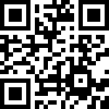 https://khabaronline.ir/x8Rq6