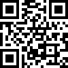 https://khabaronline.ir/xh73Y