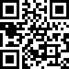 https://khabaronline.ir/xjbPY