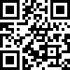 https://khabaronline.ir/xjFz5