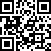 https://khabaronline.ir/xWgy