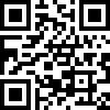 https://khabaronline.ir/xnCPM