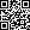 https://khabaronline.ir/xgRJT