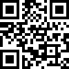 https://khabaronline.ir/xkycW