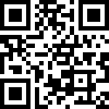 https://khabaronline.ir/xdJ3v
