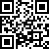 https://khabaronline.ir/x4QMr