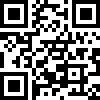 https://khabaronline.ir/xmwNq