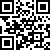 https://khabaronline.ir/xkmty
