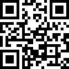 https://khabaronline.ir/x5DZJ