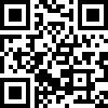 https://khabaronline.ir/xpm9h
