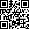 https://khabaronline.ir/xhZTD