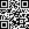 https://khabaronline.ir/x3Br6