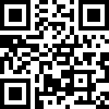 https://khabaronline.ir/xdLQ3
