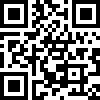 https://khabaronline.ir/xjvBW