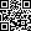 https://khabaronline.ir/xgh2s