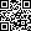 https://khabaronline.ir/x56KZ