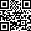 https://khabaronline.ir/xhxgf